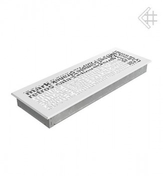 17x49 ABC белая 17x49 ABC белая