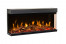 Очаг Ignite Bold 50 Очаг Ignite Bold 50