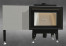 Топка BeF Therm B 7 Топка BeF Therm B 7
