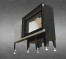 Топка BeF Therm B 7 Топка BeF Therm B 7
