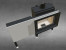 Топка BeF Therm B 7 Топка BeF Therm B 7