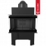 Топка Kratki PRO NBC 680/280 7кВт Топка Kratki PRO NBC 680/280 7кВт