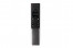 Очаг 5DVART LCD84