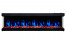 Очаг 5DVART 72 Panorama (LCD)
