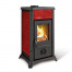 La Nordica Gemma Ceramica Elegance Bordeaux (бордовый)