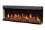 Очаг Ignite Bold 60 с дровами Oak Logset Очаг Ignite Bold 60 с дровами Oak Logset