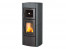 La Nordica Ester Forno Evo Petra - Vulcan (серый камень)