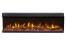 Очаг Ignite Bold 74 с дровами Oak Logset Очаг Ignite Bold 74 с дровами Oak Logset