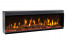 Очаг Ignite Bold 74 с дровами Oak Logset Очаг Ignite Bold 74 с дровами Oak Logset