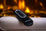 Очаг Ignite Bold 74 с дровами Oak Logset Очаг Ignite Bold 74 с дровами Oak Logset
