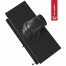 Топка Kratki PRO LUCY/14/SLIM Топка Kratki PRO LUCY/14/SLIM