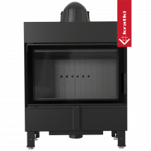 Топка Kratki PRO LUCY/14/SLIM Топка Kratki PRO LUCY/14/SLIM