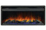 Очаг Vision 42 LOG LED Очаг Vision 42 LOG LED