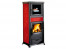 La Nordica TERMOROSELLA PLUS FORNO DSA 4,0 LIBERTY BORDEAUX (бордовый) La Nordica TERMOROSELLA PLUS FORNO DSA 4,0 LIBERTY BORDEAUX (бордовый)