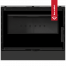 Печь Kratki PRO KARI 70 Печь Kratki PRO KARI 70