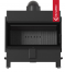 Топка Kratki PRO LUCY/16/NEW Топка Kratki PRO LUCY/16/NEW